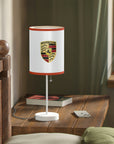 Porsche Lamp on a Stand, US|CA plug™