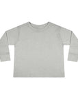 Jaguar Toddler Long Sleeve Tee™