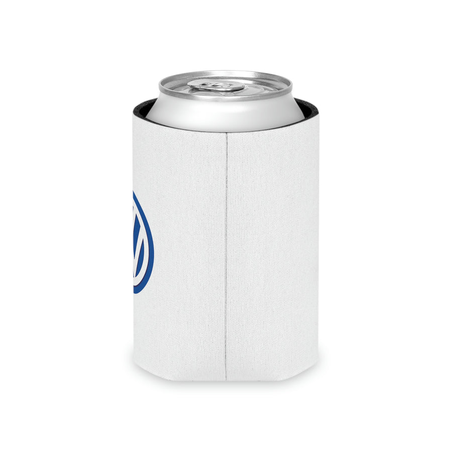 Volkswagen Can Cooler™