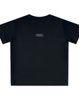 Audi Baby T-Shirt™