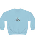 Unisex Lexus Sweatshirt™