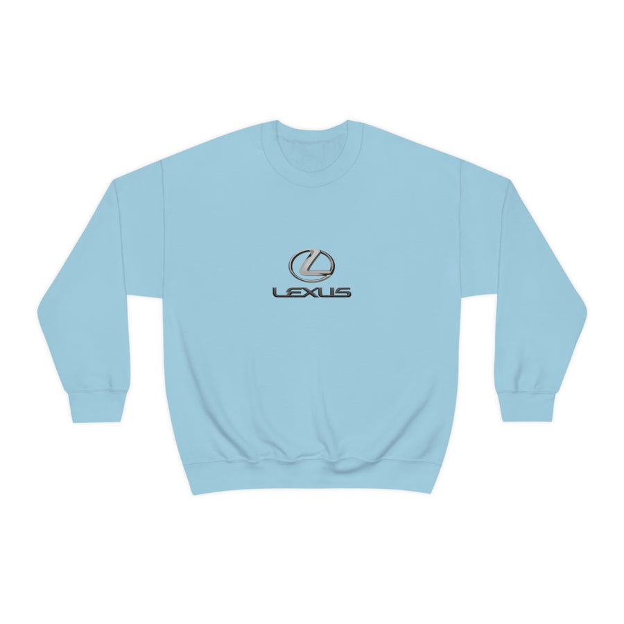 Unisex Lexus Sweatshirt™