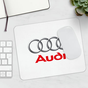 Audi Mouse Pad™