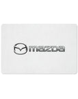 Mazda Floor Mat™