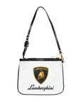 Small Lamborghini Shoulder Bag™