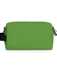 Green Volkswagen Toiletry Bag™