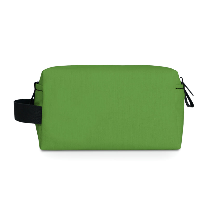 Green Volkswagen Toiletry Bag™