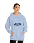 Unisex Ford Hoodie™