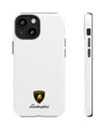 Lamborghini Tough Cases™