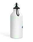 Ford Oregon Sport Bottle™