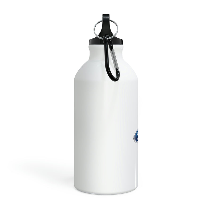 Ford Oregon Sport Bottle™