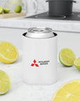 Mitsubishi Can Cooler™