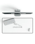 Jaguar Desk Mats™