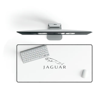 Jaguar Desk Mats™