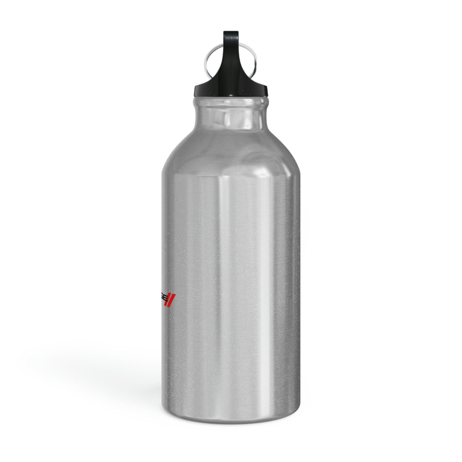 Dodge Oregon Sport Bottle™