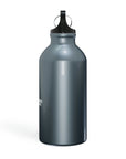 Mitsubishi Oregon Sport Bottle™