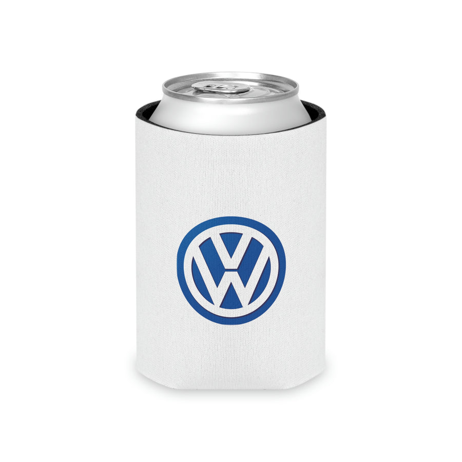 Volkswagen Can Cooler™