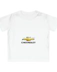 Chevrolet Baby T-Shirt™