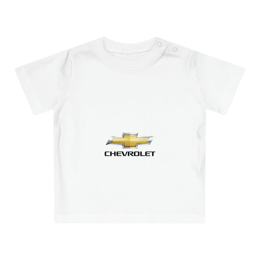 Chevrolet Baby T-Shirt™