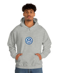 Unisex Volkswagen Hoodie™