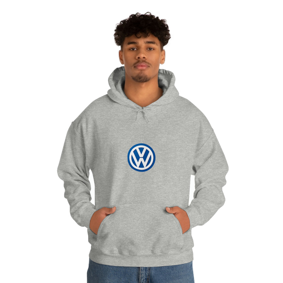 Unisex Volkswagen Hoodie™