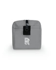 Grey Rolls Royce Toiletry Bag™