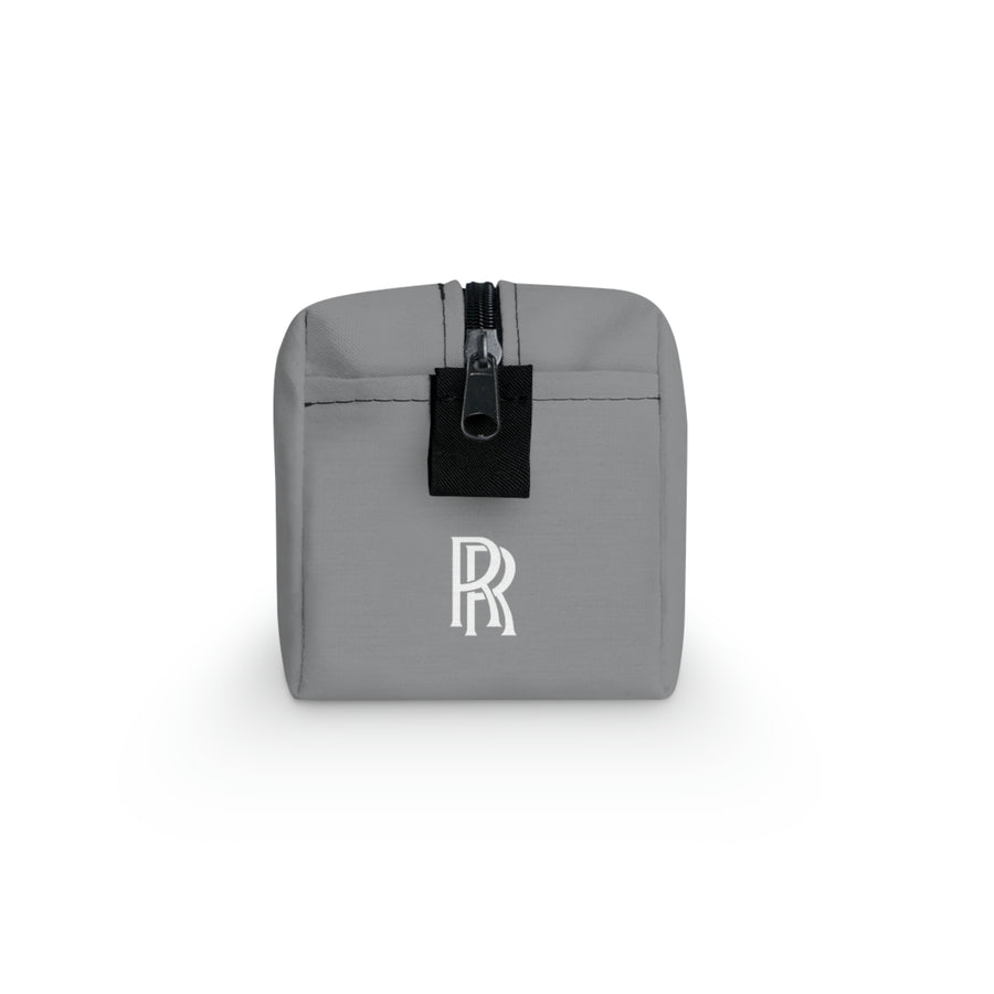 Grey Rolls Royce Toiletry Bag™