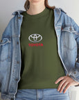 Unisex Toyota Tee™