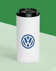 Volkswagen Can Cooler™