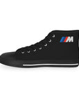 Men's High Top BMW Sneakers™