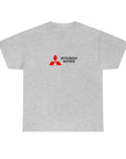 Unisex Mitsubishi Tee™