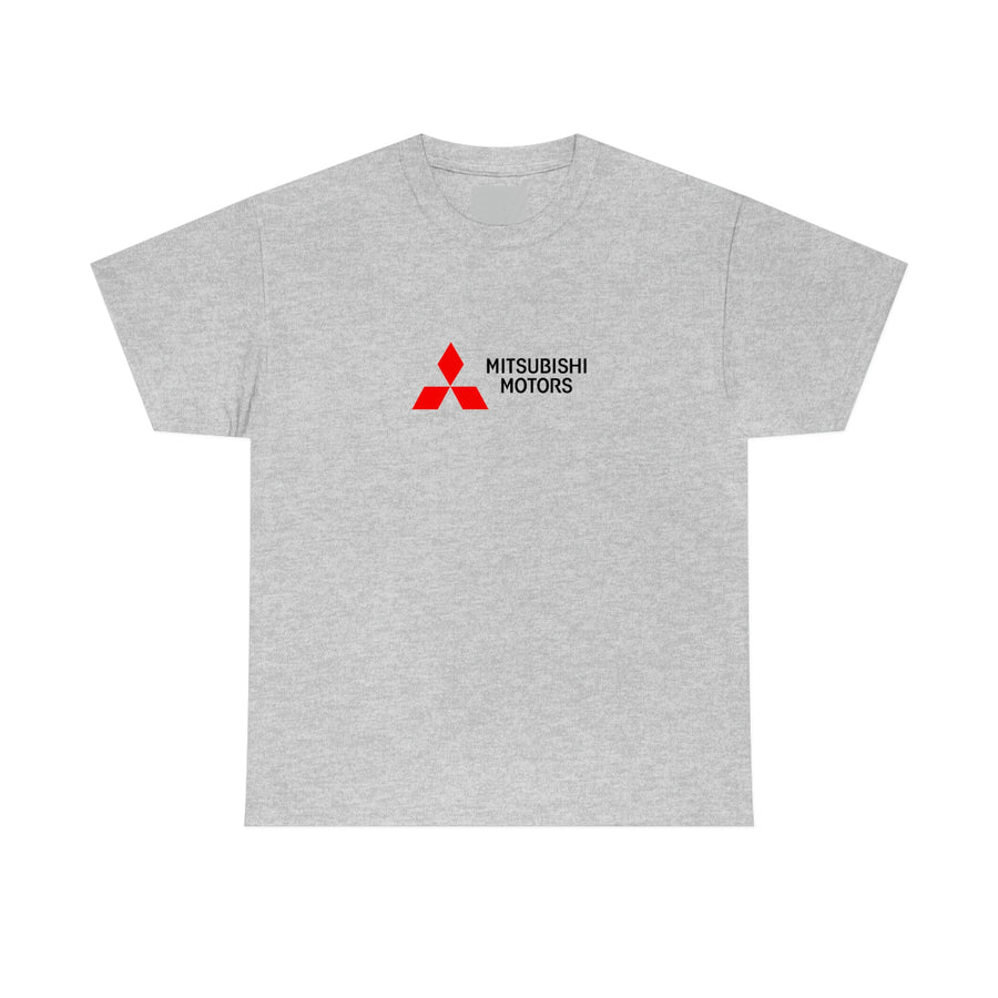 Unisex Mitsubishi Tee™