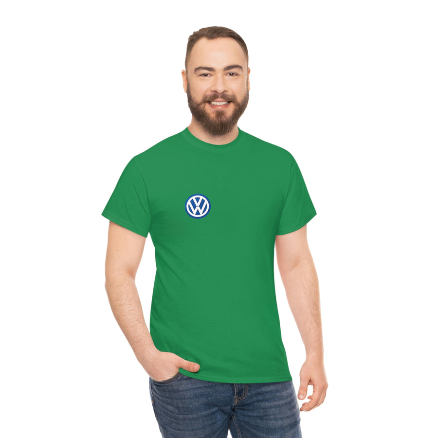 Unisex Volkswagen Tee™