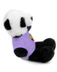 Porsche Stuffed Animals with Tee™