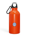 Volkswagen Oregon Sport Bottle™