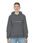 Unisex Mazda Hoodie™