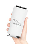 Jaguar Can Cooler™