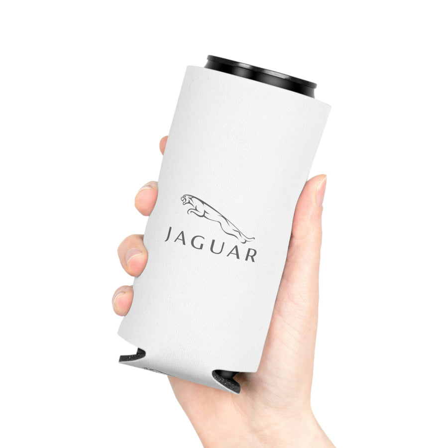 Jaguar Can Cooler™