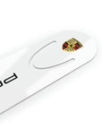 Porsche Bookmark™