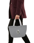 Grey Rolls Royce Picnic Lunch Bag™