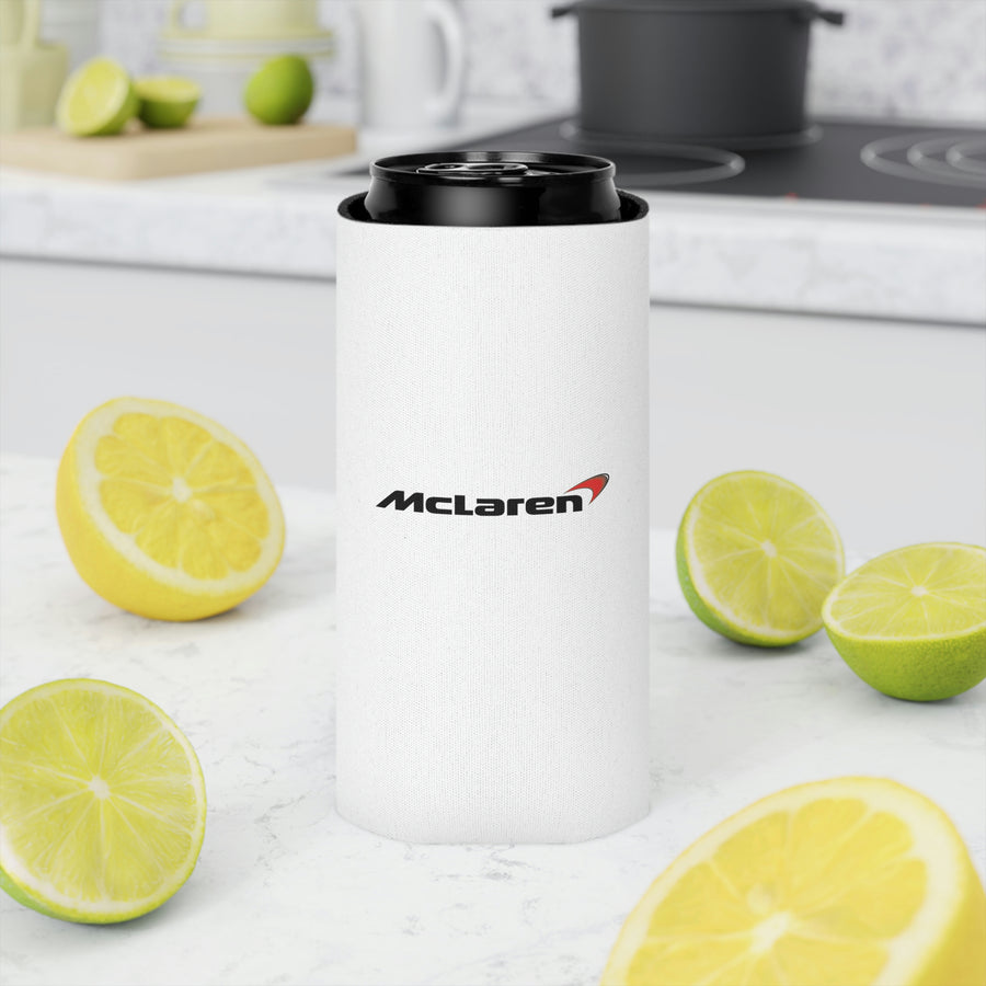 McLaren Can Cooler™