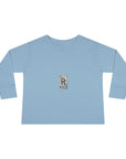 Rolls Royce Toddler Long Sleeve Tee™