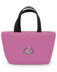 Light Pink Lexus Picnic Lunch Bag™