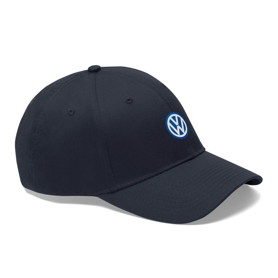 Unisex Volkswagen Twill Hat™