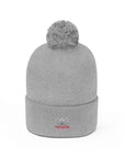 Toyota Pom Pom Beanie™