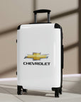 Chevrolet Suitcases™