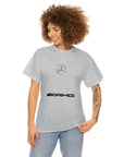 Unisex Mercedes Tee™