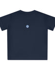 Volkswagen Baby T-Shirt™