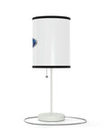 Ford Lamp on a Stand, US|CA plug™