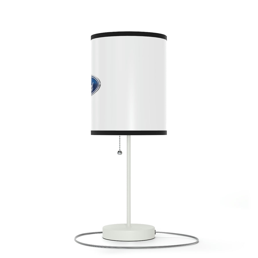 Ford Lamp on a Stand, US|CA plug™